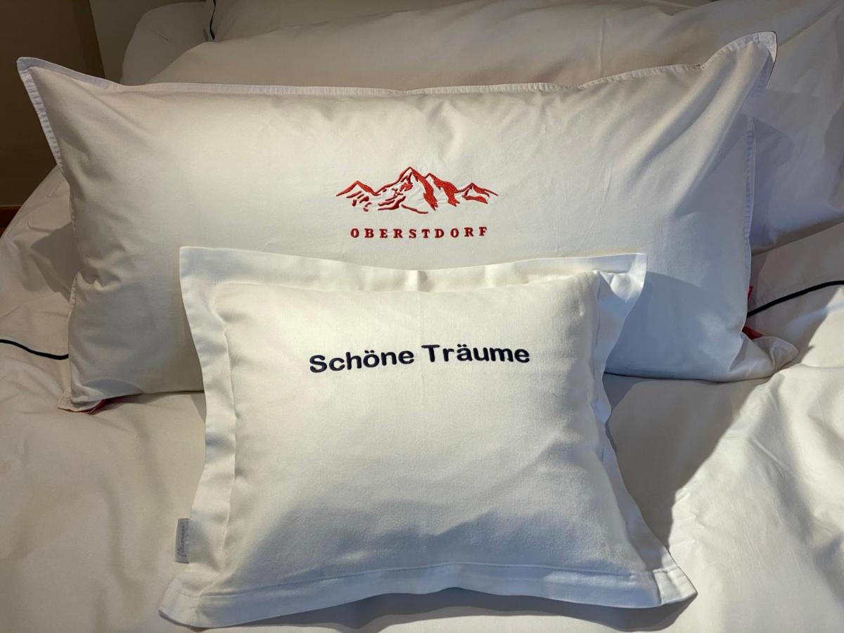Apartment Am Plattenbichl - Luxus Mit Privat-pool Und Sauna *